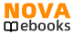 dowopt